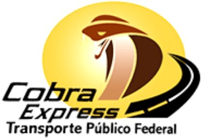 Cobra Express