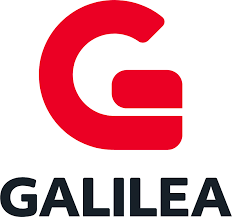 Galilea