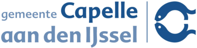 Gemeente Capelle aan den IJssel