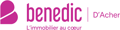 Benedic