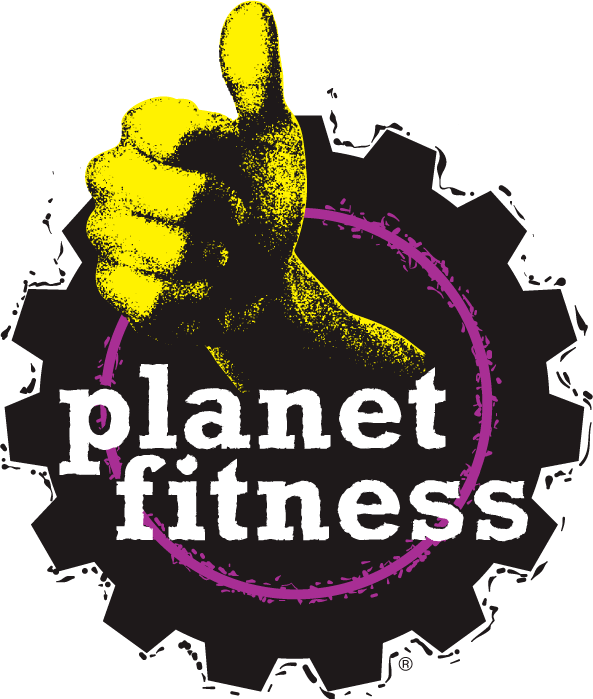 Planet Fitness