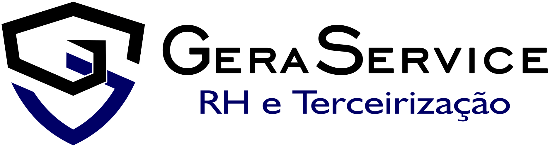 Geraservice RH