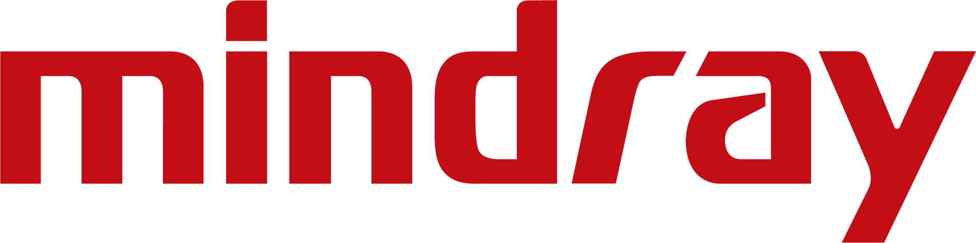 Mindray