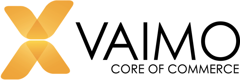 Vaimo