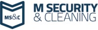M Security & Cleaning