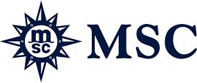 MSC Cruises