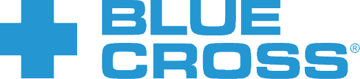 Blue Cross