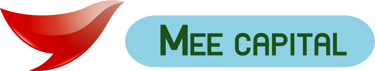 มี แคปปิตอล