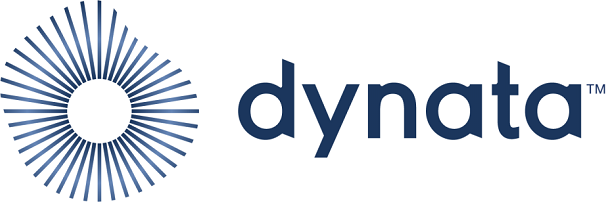 Dynata