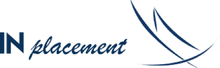 INplacement