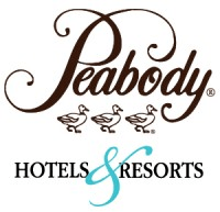 Peabody Hotels & Resorts