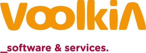 Voolkia