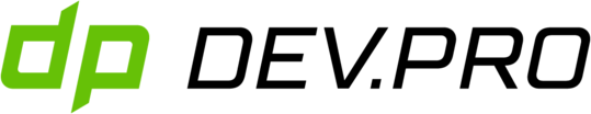 Dev.Pro