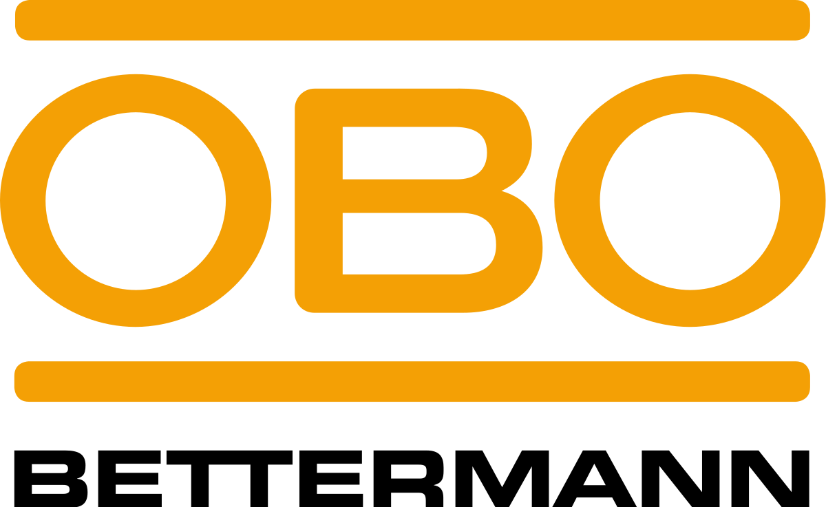 OBO Bettermann