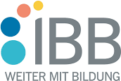 IBB Institut für Berufliche Bildung
