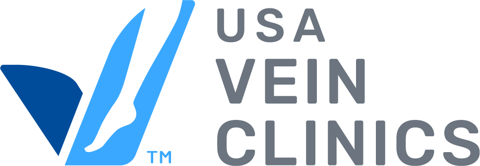 USA Vein Clinics