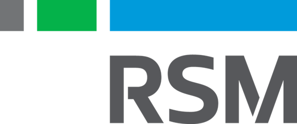 RSM International