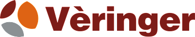 Vèringer Engineering
