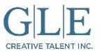 Meeting Manager – Medical Events Agency -variety and career growth