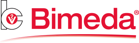 Bimeda