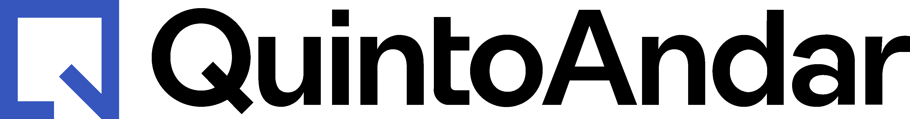 QuintoAndar