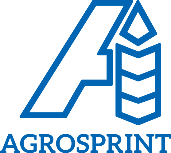 Agrosprint