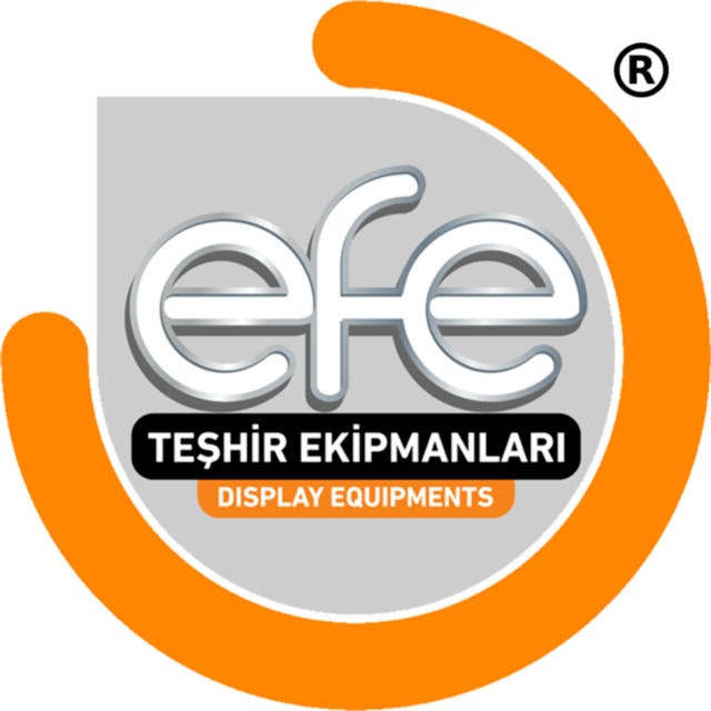 Efe Teşhir Ekipmanları