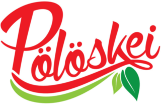 Pölöskei Italgyártó