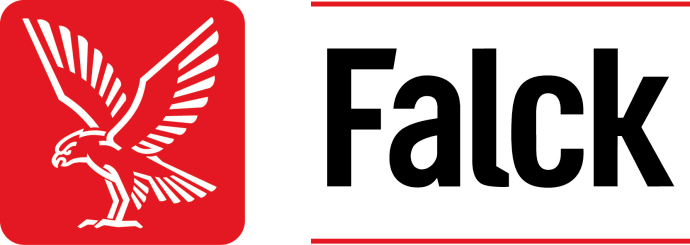 Falck