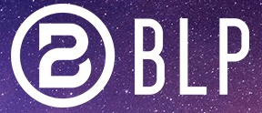 BLP Digital