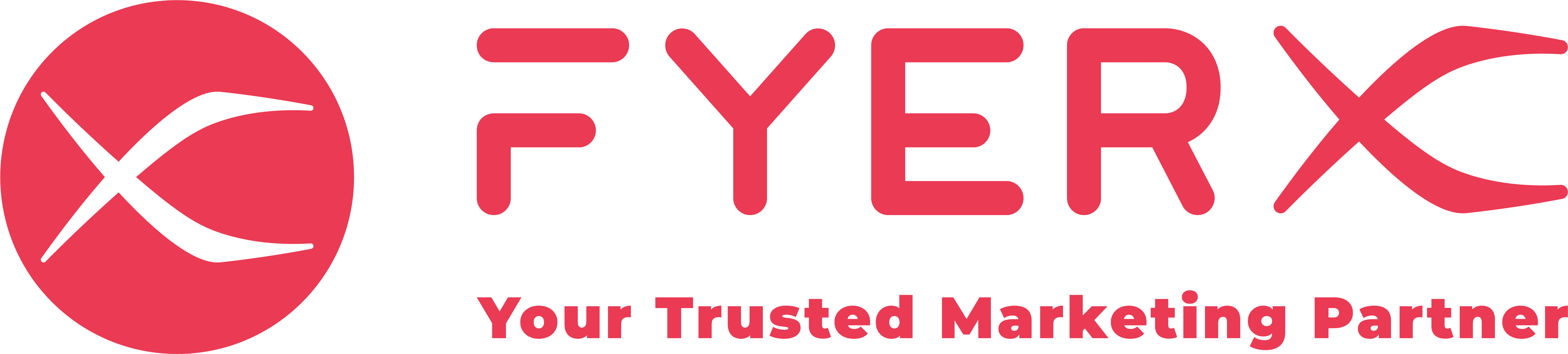 FyerX