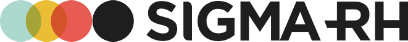 Sigma RH