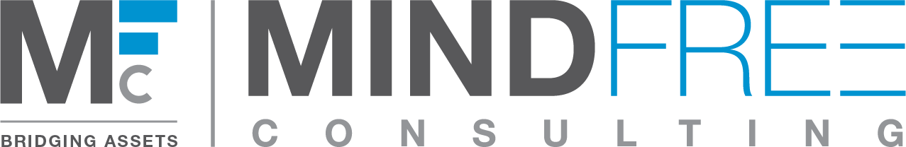 Mindfree Consulting