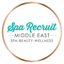 Spa Recruit Middle East