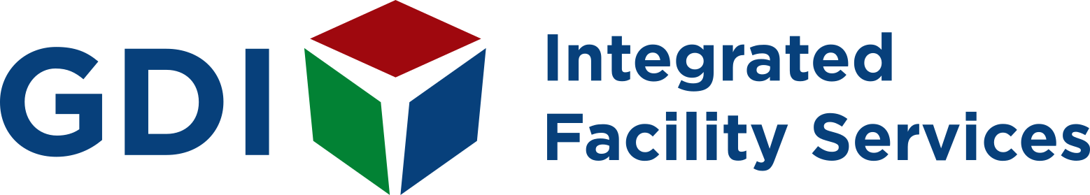 GDI Integrated Facility Services