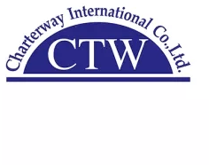 ชาร์เตอร์เวย์ อินเตอร์เนชั่นแนล