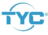 T&C Ecuador