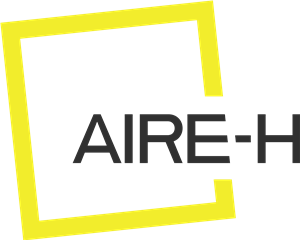 Aire-H Conseil