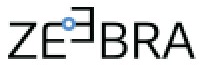 ZEEBRA Resource Solutions