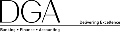 DGA