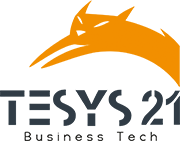 Tesys 21