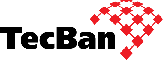 TecBan