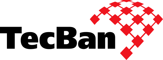 TecBan