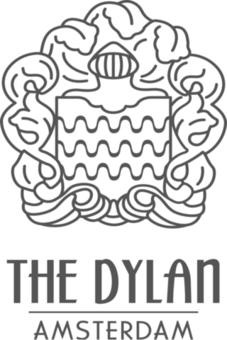 The Dylan Amsterdam