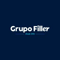 Grupo Filler