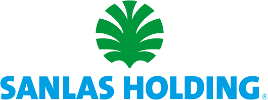 Sanlas