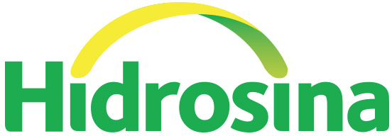 Hidrosina