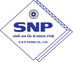 เอส เอ็น พี เปเปอร์