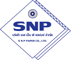 เอส เอ็น พี เปเปอร์