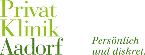 Klinik Aadorf